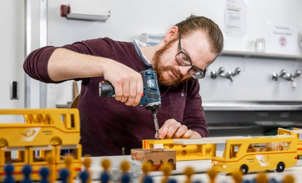 Cadeaux et souvenirs