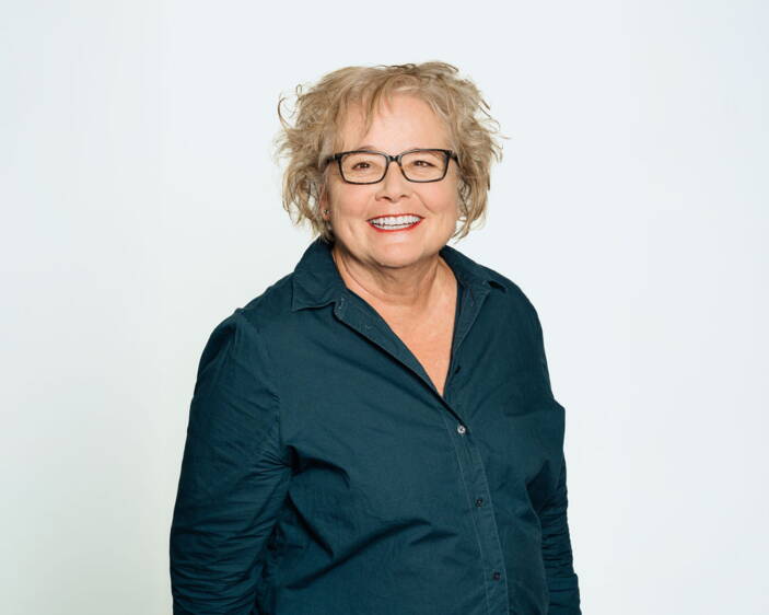 Daniel_Schnegg-Atelier_Passage.jpg Daniel_Schnegg-Atelier_Passage.jpg