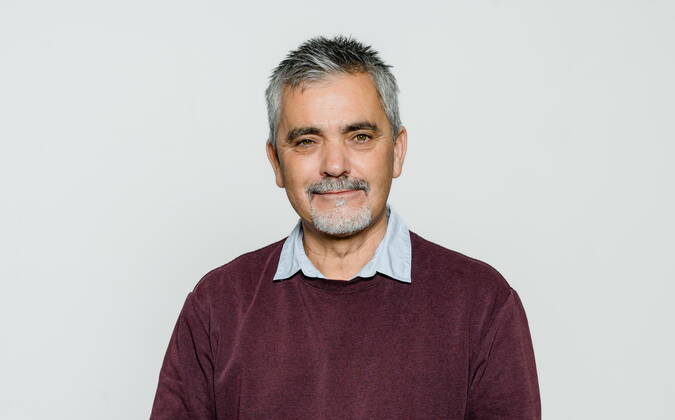 portrait_markus_diem.jpg portrait_markus_diem.jpg