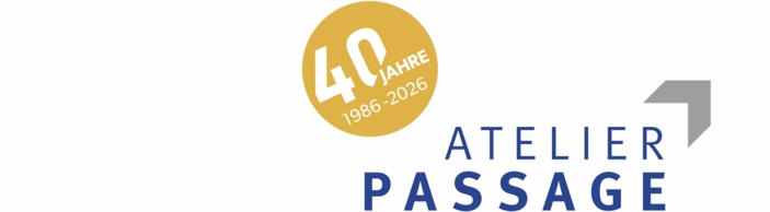 logo_atelierpassage_2026_-_jubilaeum_small_website.jpg