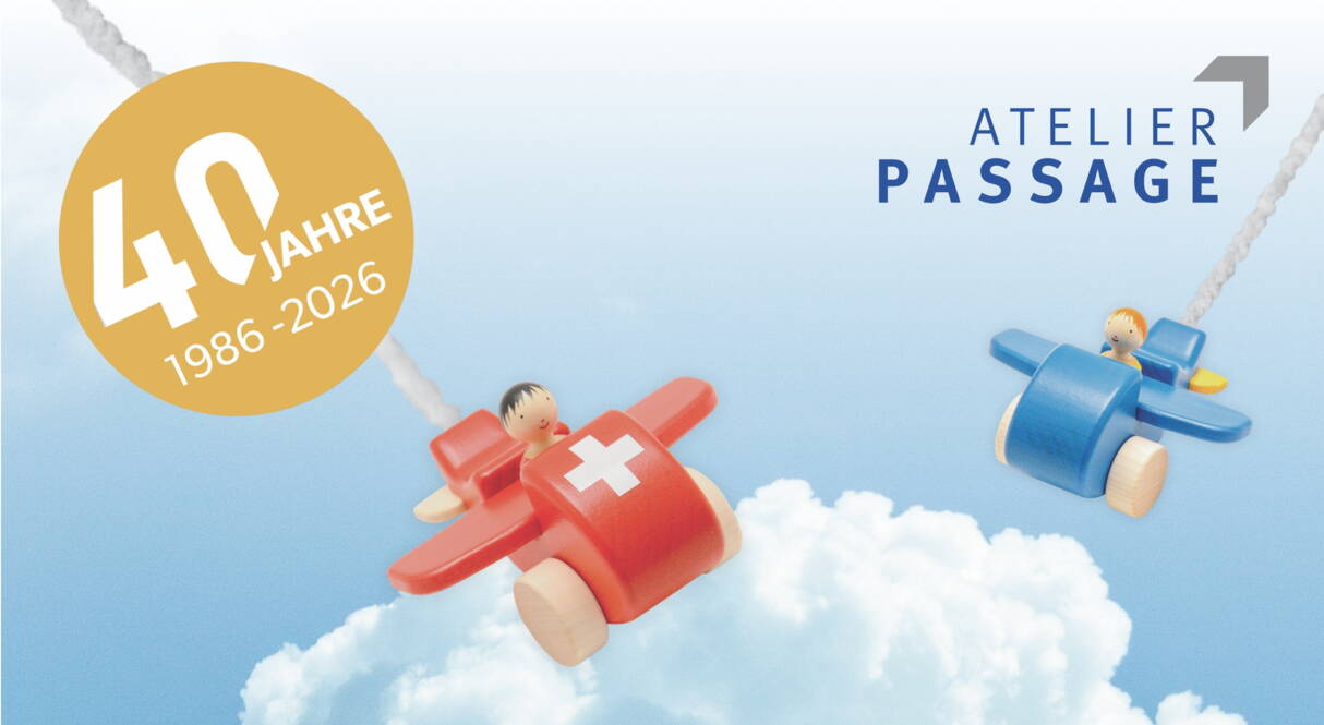 header_bild_website_final.jpg header_bild_website_final.jpg